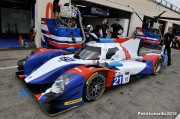 Italian-Endurance.com - Le Castellet ELMS 2015 - PLM_8125